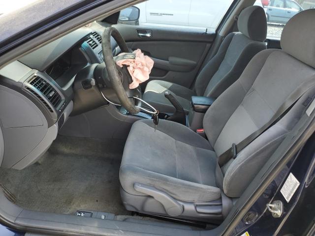 Photo 7 from auction – 2007 HONDA ACCORD SE with VIN 1HGCM56347A212812