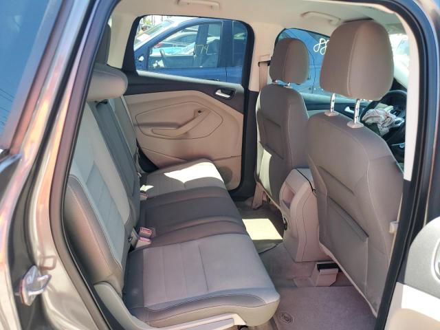 صورة رقم 11 من المزاد - 2014 FORD ESCAPE مع VIN 1FMCU0GX0EUB23183