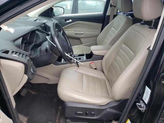 Photo 7 from auction – 2017 FORD ESCAPE TIT with VIN 1FMCU0JD9HUD48656