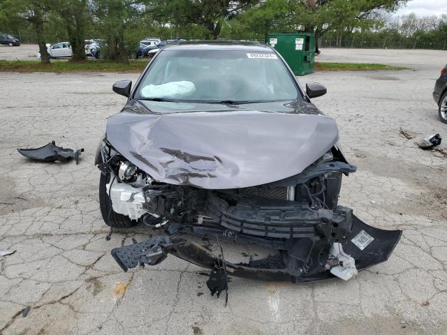 Photo 5 from auction – 2015 TOYOTA CAMRY LE with VIN 4T1BF1FK7FU919495