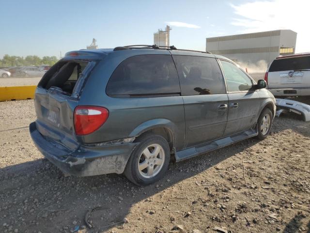 Photo 3 from auction – 2005 DODGE GRAND CARA with VIN 2D4GP44L05R524061