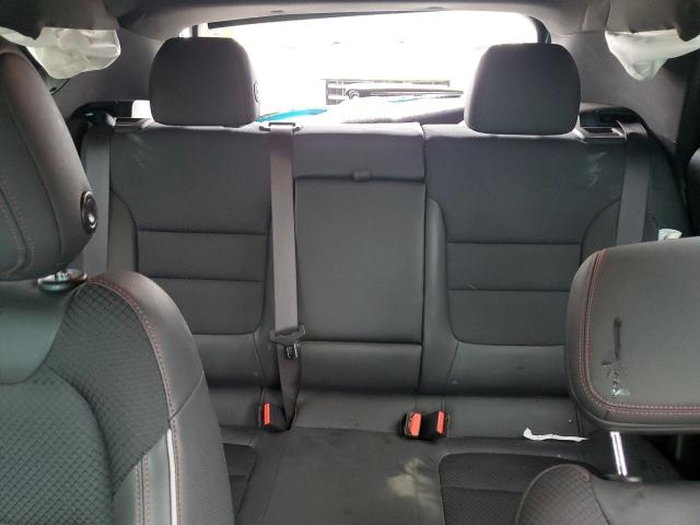 Photo 10 from auction – 2021 CHEVROLET TRAILBLAZE with VIN KL79MTSL7MB108448