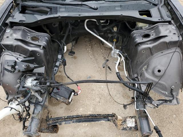 Photo 11 from auction – 2019 DODGE CHARGER SC with VIN 2C3CDXGJXKH527555