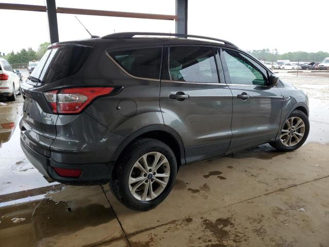 Photo 3 from auction – 2017 FORD ESCAPE SE with VIN 1FMCU0GD3HUC98733