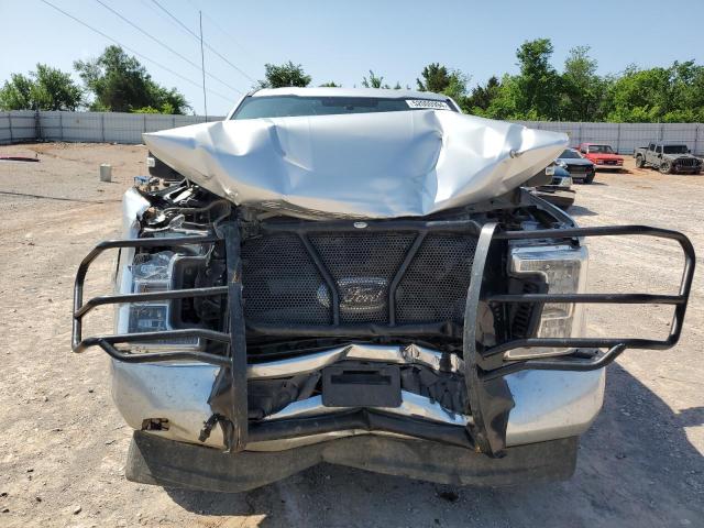 Photo 5 from auction – 2019 FORD F250 SUPER with VIN 1FT7W2BTXKEC45264