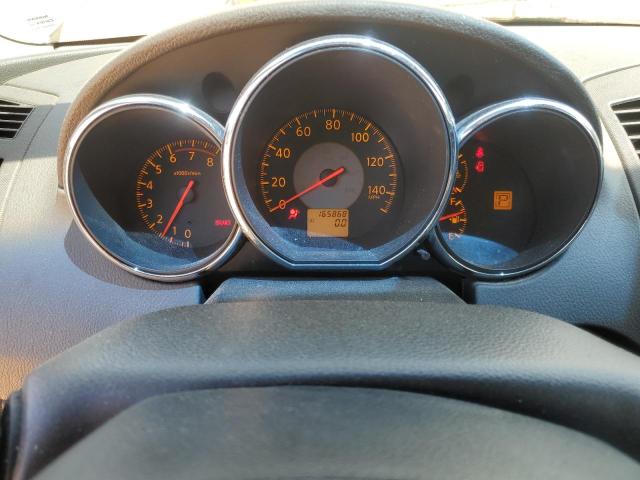 Photo 9 from auction – 2005 NISSAN ALTIMA S with VIN 1N4AL11D35C336739