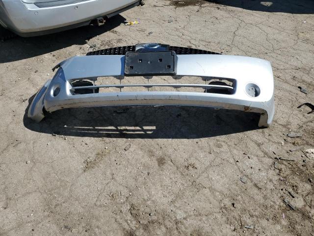 Photo 13 from auction – 2004 NISSAN QUEST S with VIN 5N1BV28U14N313172