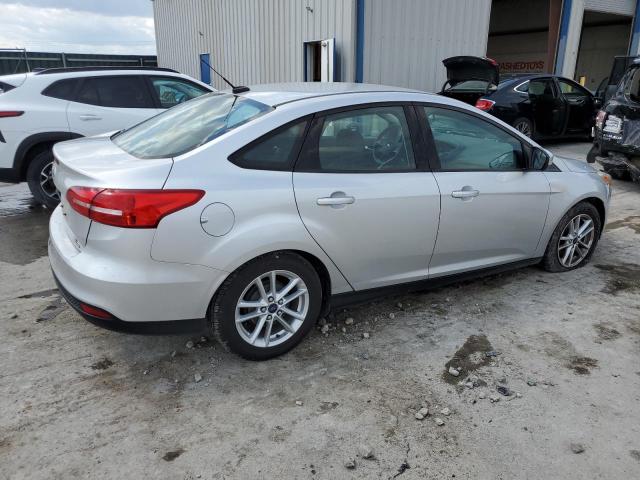 Photo 3 from auction – 2016 FORD FOCUS SE with VIN 1FADP3F2XGL310890