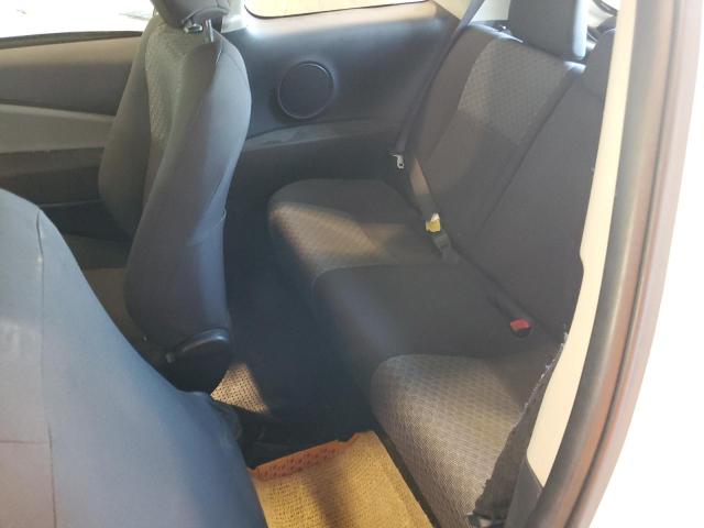 Photo 10 from auction – 2015 TOYOTA YARIS with VIN VNKJTUD30FA021626