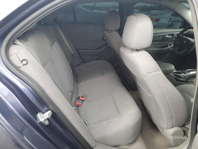 Photo 10 from auction – 2014 CHEVROLET MALIBU LS with VIN 1G11B5SL1EF126870