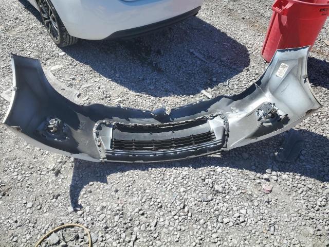 Photo 12 from auction – 2015 TOYOTA COROLLA L with VIN 2T1BURHE9FC363462