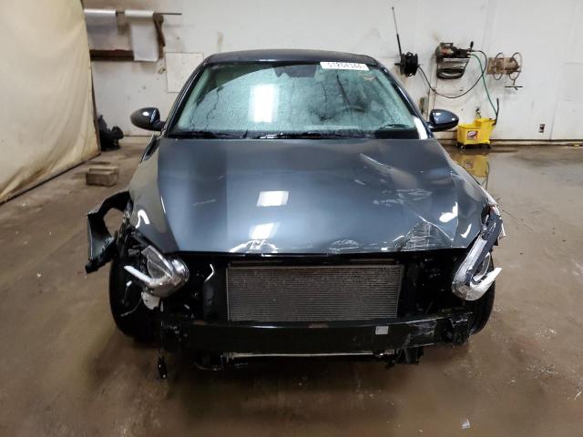 Photo 5 from auction – 2020 KIA FORTE FE with VIN 3KPF24AD6LE148131