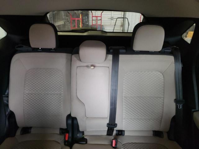 Photo 10 from auction – 2020 FORD ESCAPE SE with VIN 1FMCU0G69LUA32174
