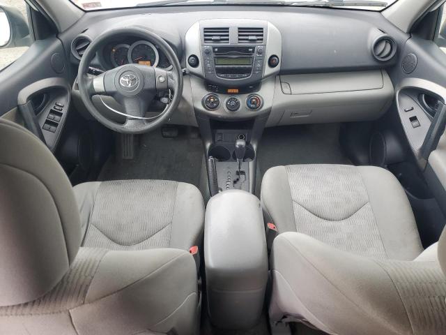 Photo 8 from auction – 2011 TOYOTA RAV4 with VIN 2T3BF4DV2BW146578