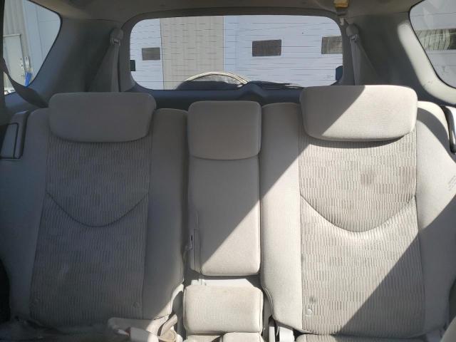 Photo 10 from auction – 2010 TOYOTA RAV4 with VIN 2T3KF4DV7AW040321