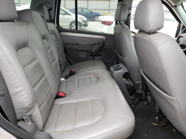 Zdjęcie 10 z aukcji – 2005 FORD EXPLORER X z VIN 1FMZU63K75UA05056