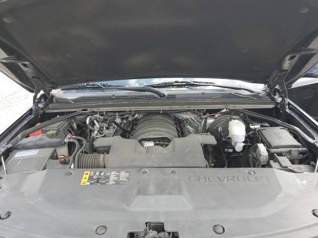 Photo 12 from auction – 2017 CHEVROLET TAHOE POLI with VIN 1GNLCDEC5HR306091