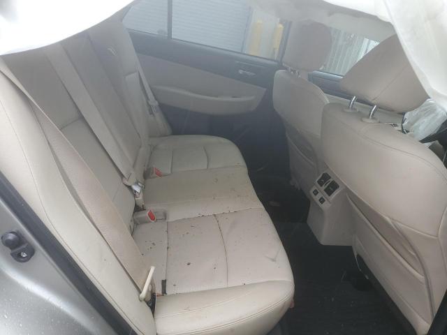 Photo 10 from auction – 2016 SUBARU OUTBACK 2. with VIN 4S4BSANC0G3291194