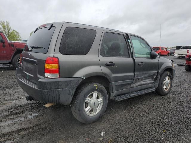 Photo 3 from auction – 2004 FORD ESCAPE XLS with VIN 1FMCU02174DA15211