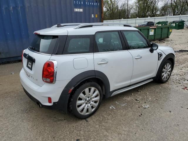 Photo 3 from auction – 2019 MINI COOPER S C with VIN WMZYT5C53K3G92306