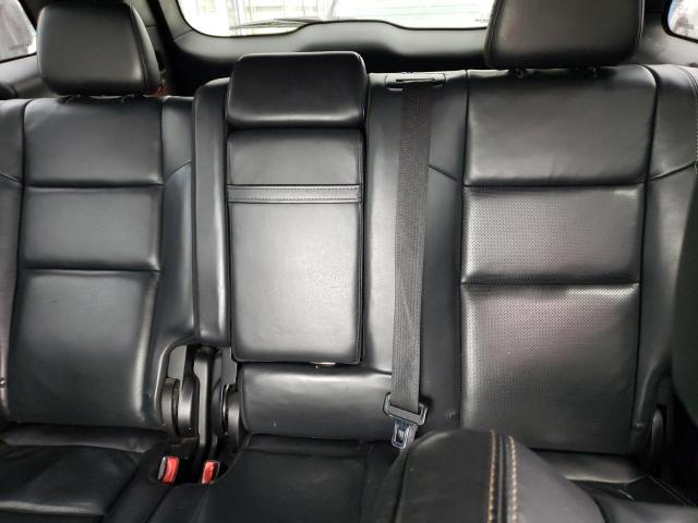 Photo 10 from auction – 2015 JEEP GRAND CHER with VIN 1C4RJFBG3FC704170