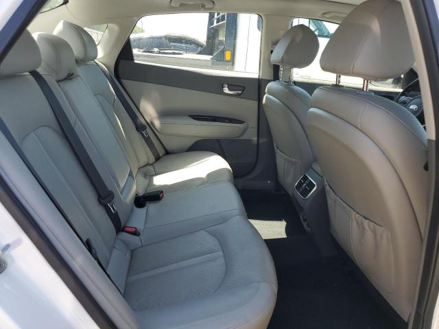 Photo 10 from auction – 2016 KIA OPTIMA EX with VIN 5XXGU4L38GG068071
