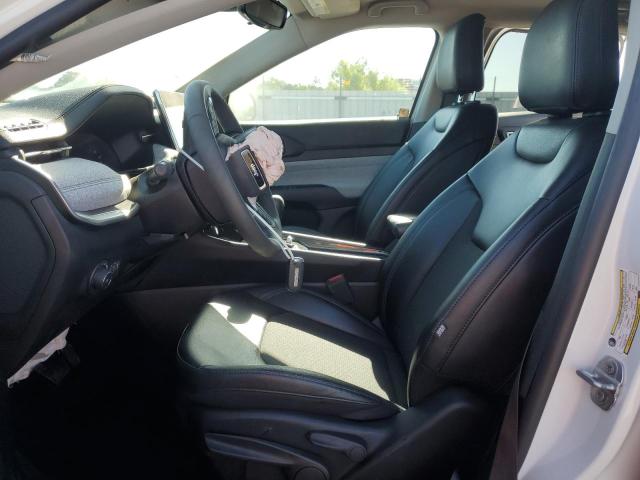 Photo 7 from auction – 2022 JEEP COMPASS LA with VIN 3C4NJDBB1NT183167