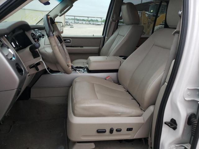 Photo 7 from auction – 2013 FORD EXPEDITION with VIN 1FMJU1K53DEF28871