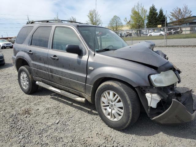 Photo 4 from auction – 2006 MERCURY MARINER with VIN 4M2YU57186DJ01205
