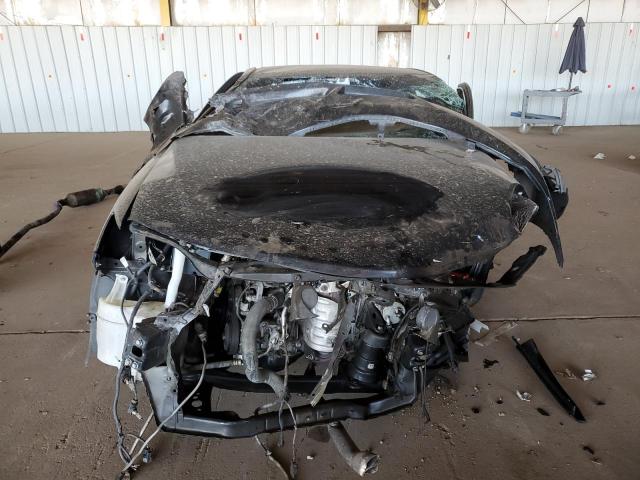 Photo 5 from auction – 2014 TOYOTA CAMRY L with VIN 4T1BF1FK7EU306890