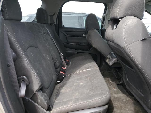 Photo 11 from auction – 2015 GMC ACADIA SLE with VIN 1GKKRNED0FJ369410