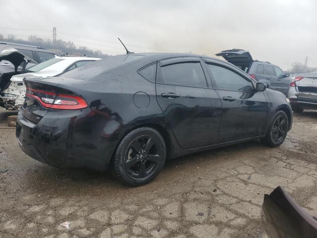 Photo 3 from auction – 2015 DODGE DART SXT with VIN 1C3CDFBB5FD128601