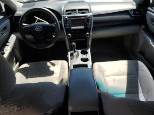 Photo 8 from auction – 2015 TOYOTA CAMRY LE with VIN 4T1BF1FK7FU946972