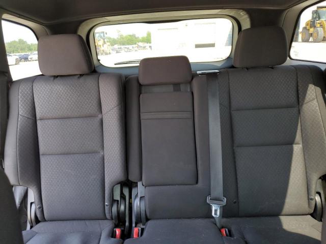 Photo 10 from auction – 2018 JEEP GRAND CHER with VIN 1C4RJFAG2JC325607