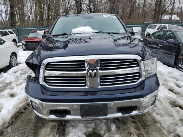 Photo 5 from auction – 2016 RAM 1500 SLT with VIN 1C6RR7GM2GS319050