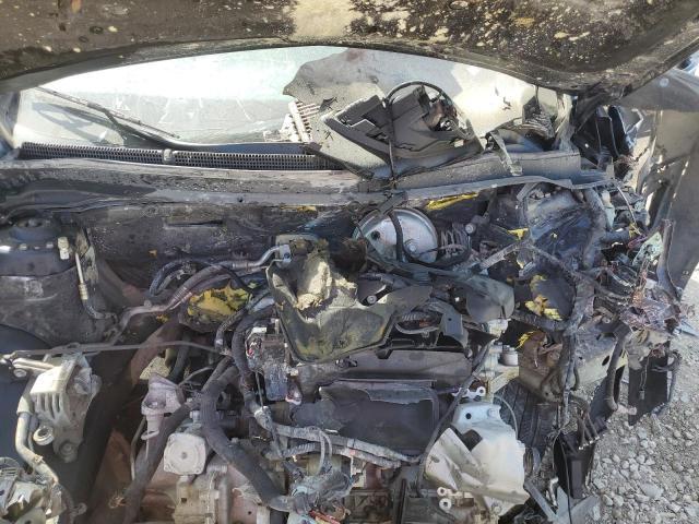 Photo 12 from auction – 2020 BUICK ENVISION P with VIN LRBFXBSA4LD225699
