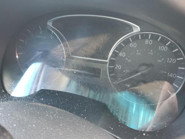 صورة رقم 9 من المزاد - 2014 NISSAN ALTIMA 2.5 مع VIN 1N4AL3AP1EC420340