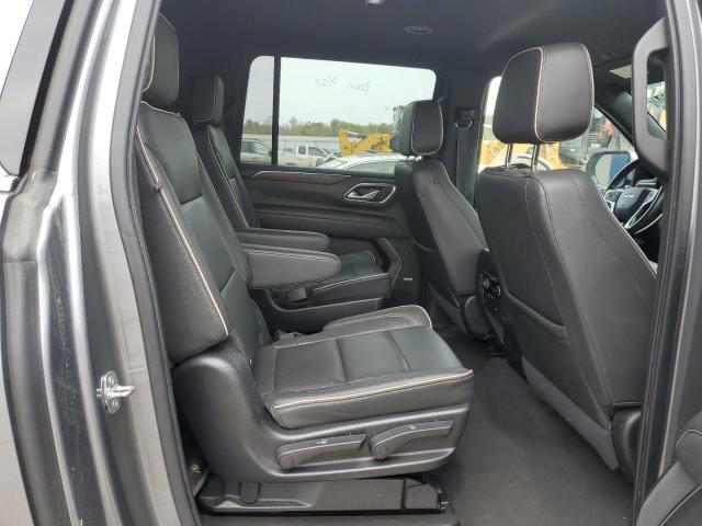 Photo 11 from auction – 2021 CHEVROLET SUBURBAN C with VIN 1GNSCFKD7MR281130