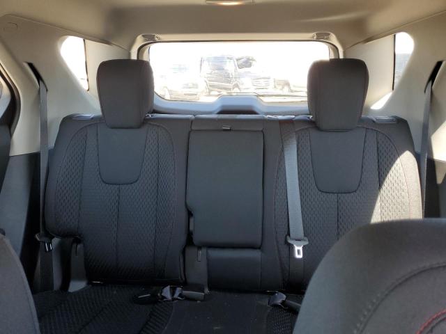 Photo 10 from auction – 2013 CHEVROLET EQUINOX LS with VIN 2GNALBEK6D6327735