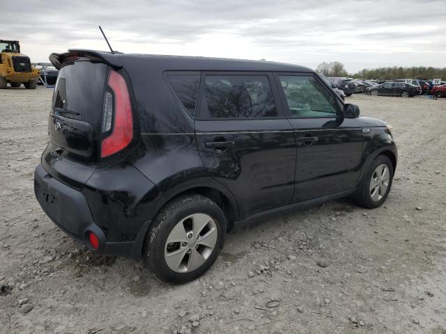 Photo 3 from auction – 2016 KIA SOUL with VIN KNDJN2A27G7246594