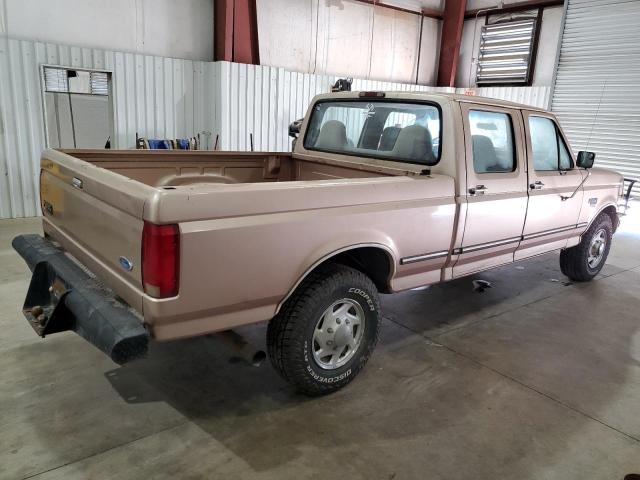 Photo 3 from auction – 1997 FORD F250 with VIN 1FTHW25F9VEA10370