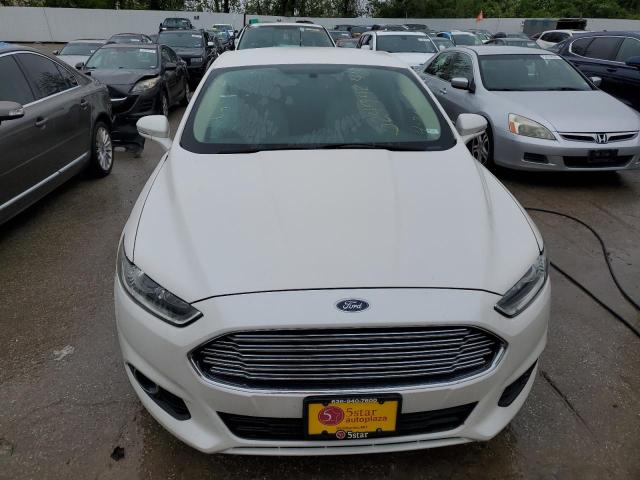Photo 5 from auction – 2016 FORD FUSION SE with VIN 1FA6P0HD7G5113427