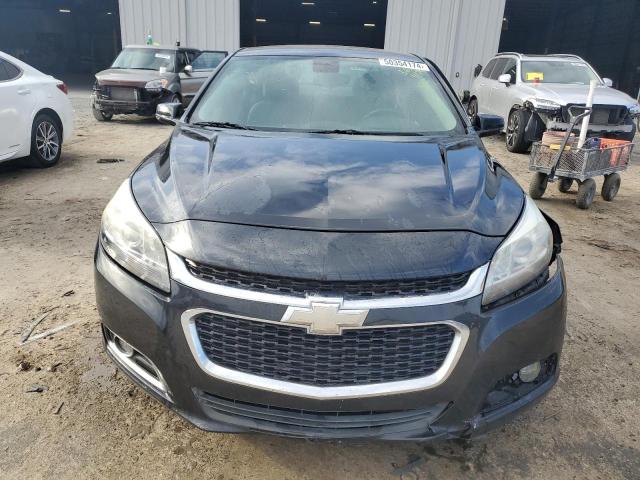 Photo 5 from auction – 2015 CHEVROLET MALIBU 2LT with VIN 1G11D5SLXFF179160