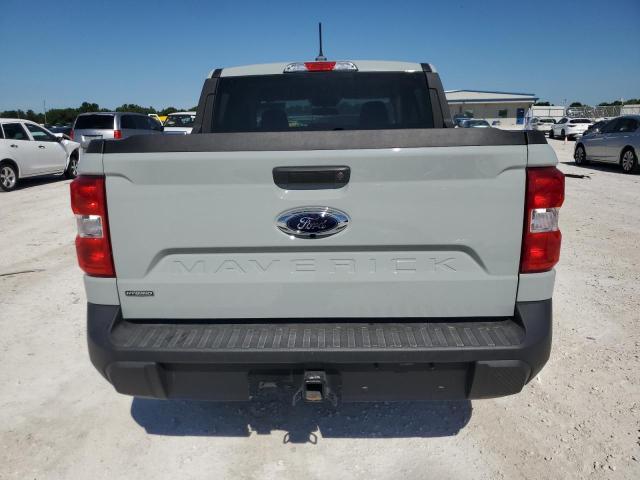 Photo 6 from auction – 2023 FORD MAVERICK X with VIN 3FTTW8E3XPRA53988