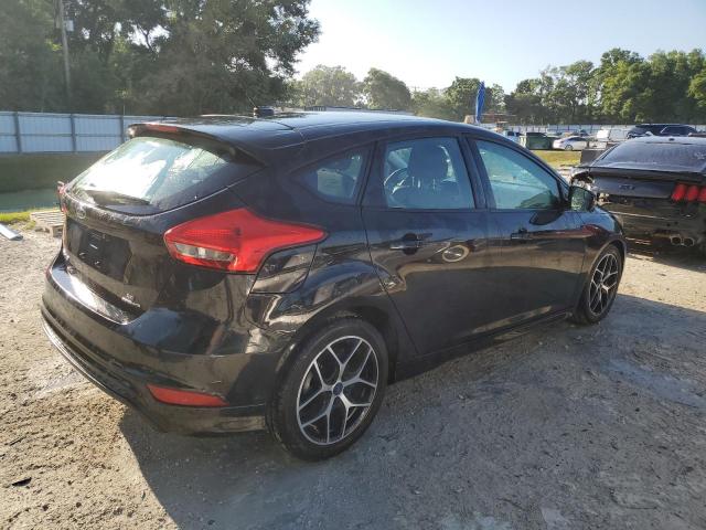 Photo 3 from auction – 2016 FORD FOCUS SE with VIN 1FADP3K28GL274218