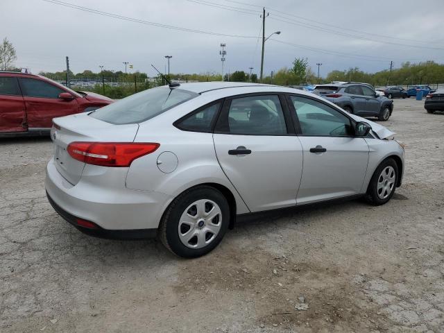 Photo 3 from auction – 2015 FORD FOCUS S with VIN 1FADP3E21FL383632
