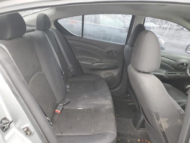 Photo 10 from auction – 2012 NISSAN VERSA S with VIN 3N1CN7AP6CL899363