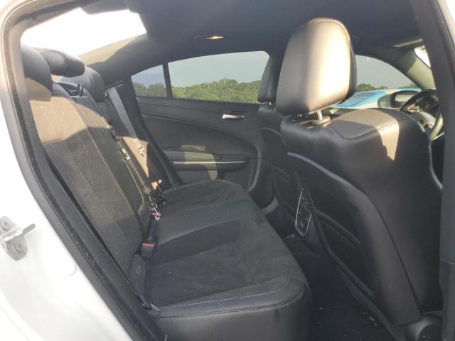 Photo 10 from auction – 2021 DODGE CHARGER R/ with VIN 2C3CDXCT9MH504021