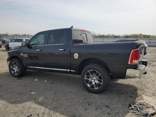 Photo 2 from auction – 2017 RAM 1500 LONGH with VIN 1C6RR7PT5HS634174