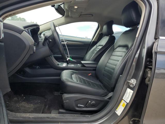 Photo 7 from auction – 2017 FORD FUSION SE with VIN 3FA6P0HD6HR249725